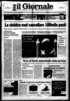 giornale/CFI0438329/2005/n. 288 del 4 dicembre